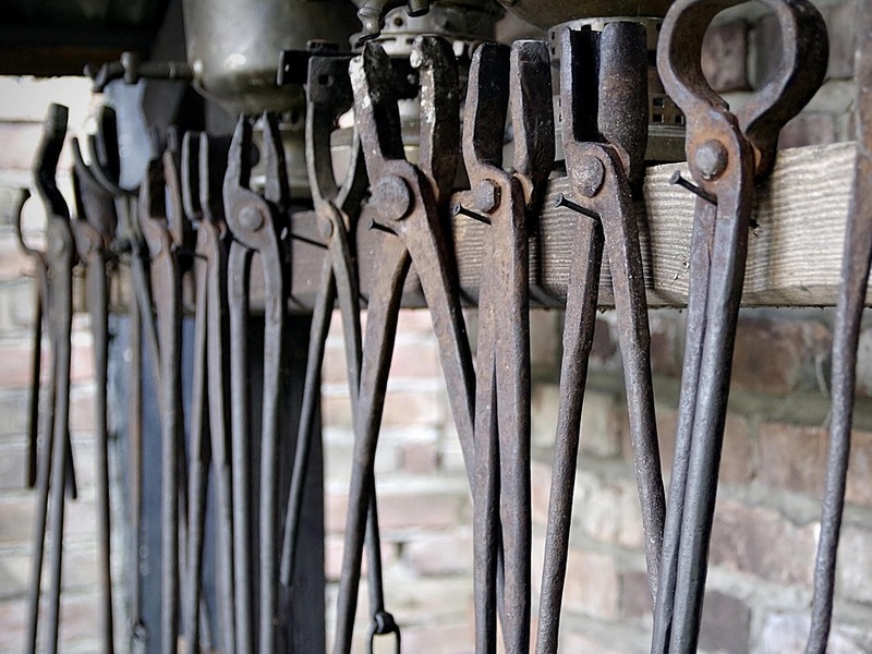 Kalkofen Marxheim-Schweinspoint